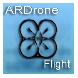 ARDrone Flight icon