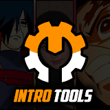 Intro Tools icon
