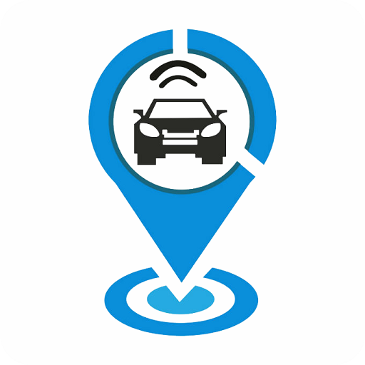Platinium VIP logo