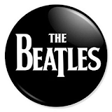 The Beatles All Songs icon