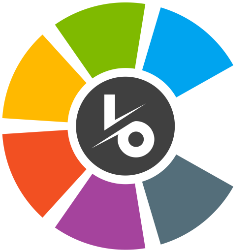 Comptoir.io logo