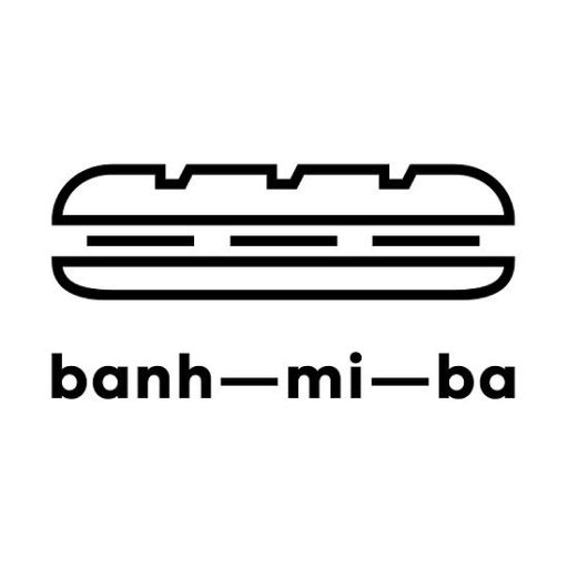Banh-mi-ba logo
