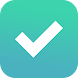 Simple Todo List - Task List m - Androidアプリ