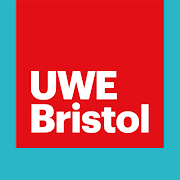 Top 8 Education Apps Like UWE Bristol MyAttendance - Best Alternatives