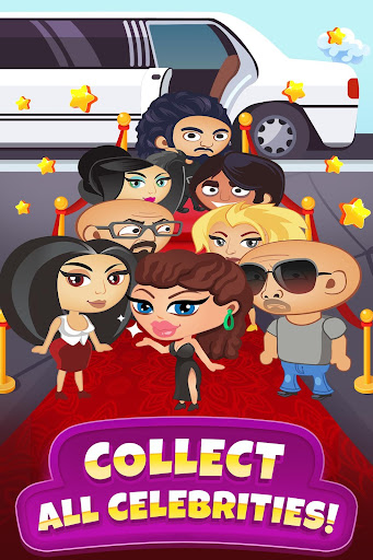 Logo https://play-lh.googleusercontent.com/tpFjmxExL-UEDKXHOKBVStzIGZxKN-UNYBRHey2codpYBj3EH2yk9ytEeXzmR97vajg