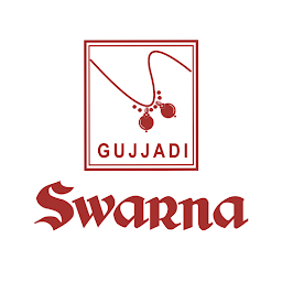 Icon image Gujjadi Swarna