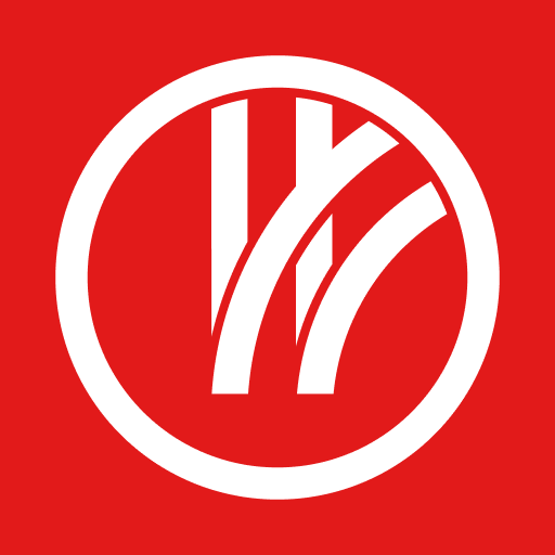 Museum of Russian Railways logo