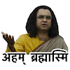 Bindaas: Hindi WASticker App icon
