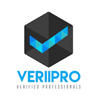 VeriiPro Job Search and Career O