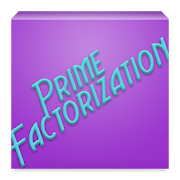 Top 16 Education Apps Like Prime Factorization - Best Alternatives