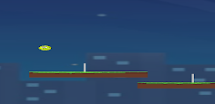 TennisFlick - Screenshot 3