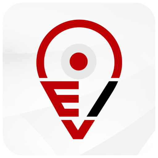 LEAT GPS logo