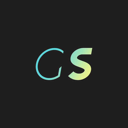 Grand Shooting logo