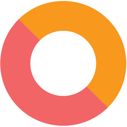 Smartbeat dating logo