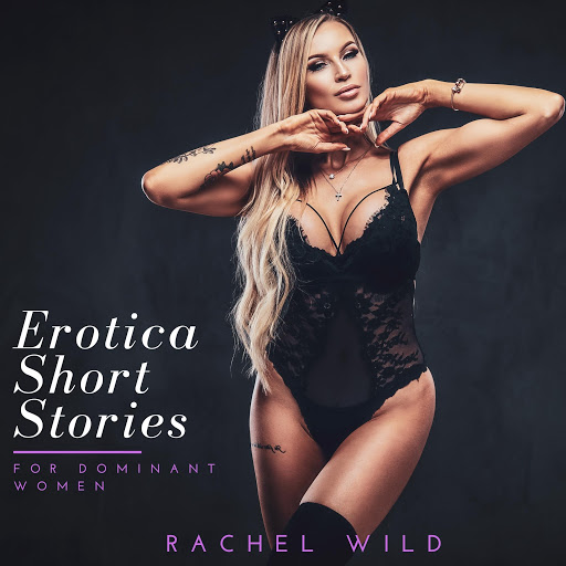 Erotic Stories Written By Women