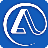 آسا (خدمات کاربردی همراه) icon