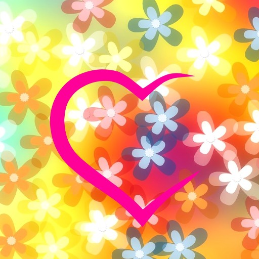 Flower Wallpapers Floral