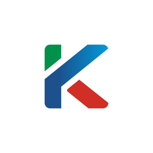 KanbanUp Evo logo