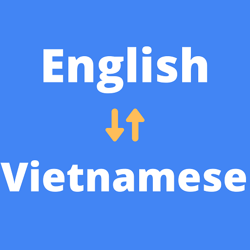 English Vietnamese Translator
