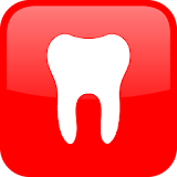 Dental Trauma First Aid icon