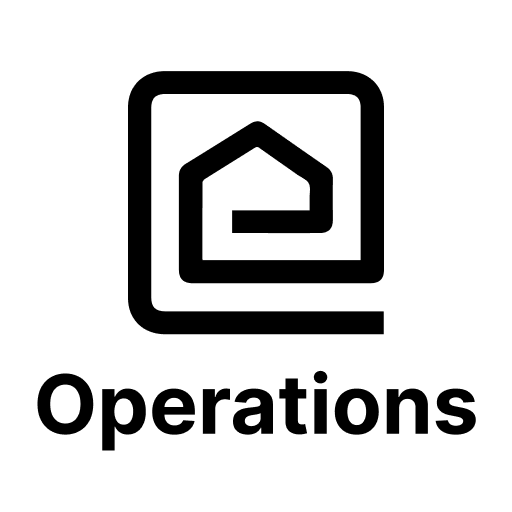 Hoppr logo