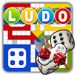 Cover Image of डाउनलोड Ludo Master Game  APK