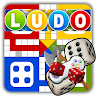 Ludo Master Game