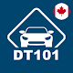 Canadian Driving Tests Télécharger sur Windows