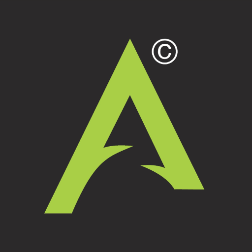 Atcraft Innovations logo
