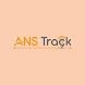 ANS Track Pro