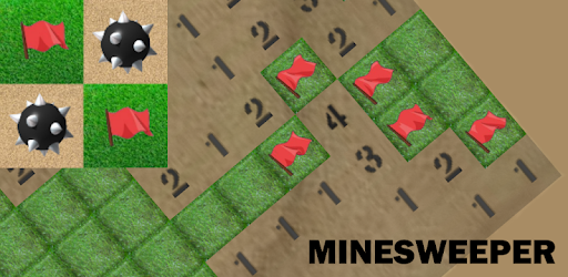 Minesweeper