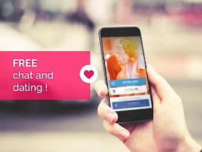 Site- ul gratuit de dating pentru smartphone)