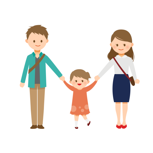 子どもの身長予測 Google Play 應用程式