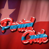Portal FM Chile icon