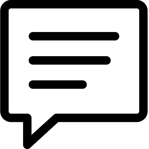 ei8 Chat logo