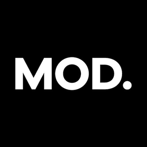 MOD - Apps on Google Play