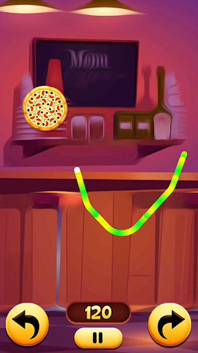 →