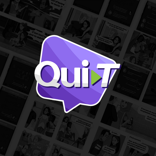 Qui-T logo