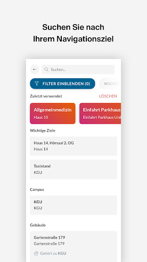 UK Frankfurt Screen 2