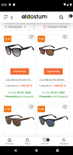 aldostum Screen 3