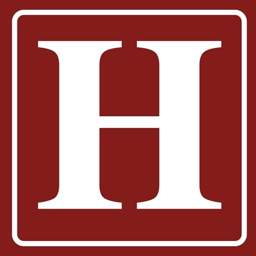 myHomestead logo