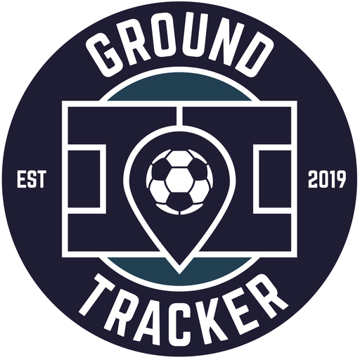 Ground Tracker 3.0.7 Icon