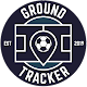 Ground Tracker विंडोज़ पर डाउनलोड करें
