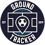 Ground Tracker