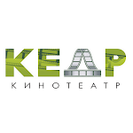Cover Image of Download Кинотеатр Кедр Верхняя Салда 1.0 APK