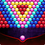 Bubble Shooter Blast icon