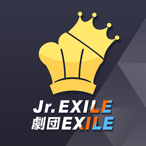 Kitchen Kingdom Blast Apps on Google Play