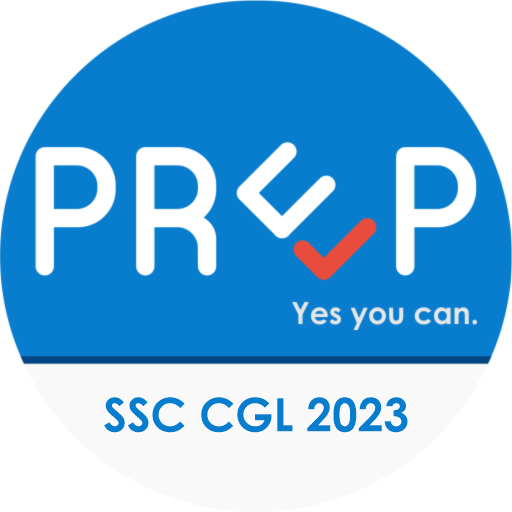 Government Exam - SSC CGL 2023 Y4W-SSC_CGL_2023-1.0 Icon