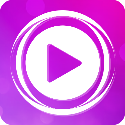 All Video Player - Playvids