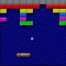 Retro Arcades - Game 2